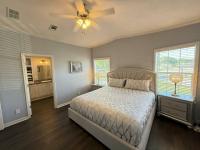 2021 Skyline Silver Springs Premier LE 5027 Manufactured Home