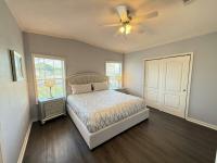 2021 Skyline Silver Springs Premier LE 5027 Manufactured Home