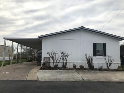 Photo 1 of 9 of home located at 1701 N International Blvd. #E01.5 Weslaco, TX 78596