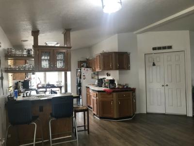 Photo 4 of 9 of home located at 1701 N International Blvd. #E01.5 Weslaco, TX 78596