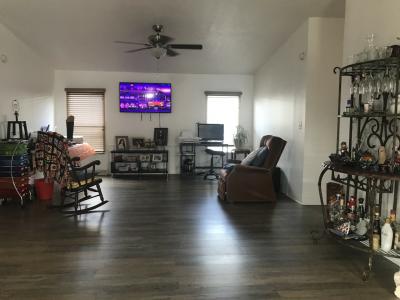 Photo 5 of 9 of home located at 1701 N International Blvd. #E01.5 Weslaco, TX 78596