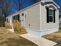 2025 Champion Home Builders, Inc. mobile Home