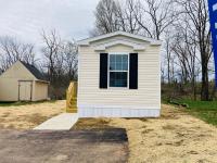 2025 Champion Home Builders, Inc. mobile Home