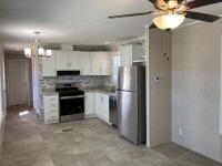 2025 Champion Home Builders, Inc. mobile Home