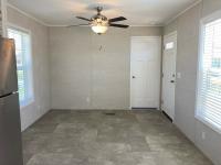 2025 Champion Home Builders, Inc. mobile Home