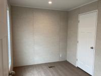 2025 Champion Home Builders, Inc. mobile Home