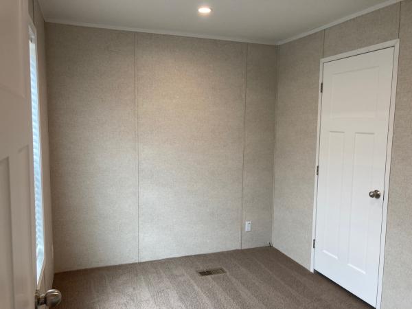 2025 Champion Home Builders, Inc. mobile Home