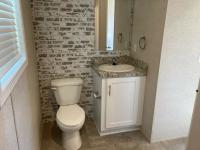 2025 Champion Home Builders, Inc. mobile Home
