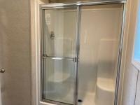 2025 Champion Home Builders, Inc. mobile Home