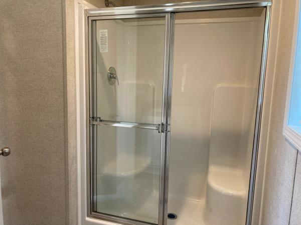 2025 Champion Home Builders, Inc. mobile Home