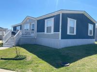 2020 Z-METRO 560 Mobile Home