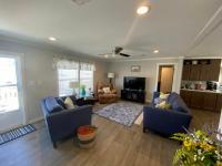2020 Z-METRO 560 Mobile Home