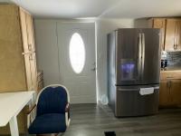 1988 Trop Mobile Home