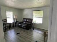 1988 Trop Mobile Home