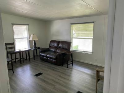 Photo 6 of 16 of home located at 1028 Acorn Tr. Wildwood, FL 34785