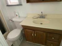1988 Trop Mobile Home