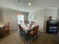 2020 Z-METRO 560 Mobile Home