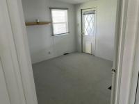 1988 Trop Mobile Home