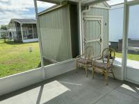 1988 Trop Mobile Home