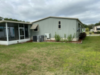 1988 Trop Mobile Home