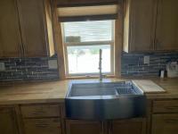 1988 Trop Mobile Home
