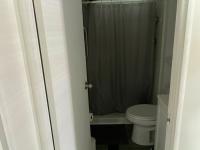 1988 Trop Mobile Home