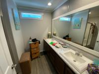 2020 Z-METRO 560 Mobile Home