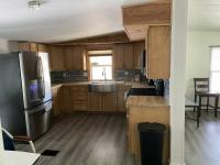 1988 Trop Mobile Home