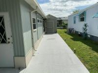 1988 Trop Mobile Home