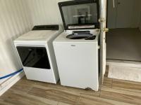 1988 Trop Mobile Home