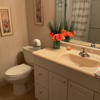 Photo 2 of 12 of home located at 3901 Bahia Vista St. #725 Sarasota, FL 34232