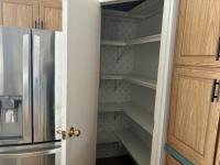 1999 Spring Hill Mobile Home