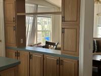 1999 Spring Hill Mobile Home