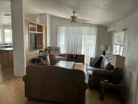 1999 Spring Hill Mobile Home