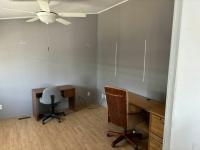1999 Spring Hill Mobile Home