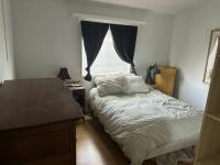 1999 Spring Hill Mobile Home