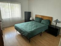 1999 Spring Hill Mobile Home
