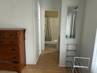 1999 Spring Hill Mobile Home