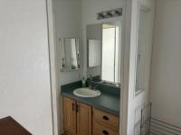1999 Spring Hill Mobile Home
