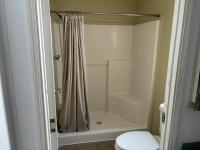 1999 Spring Hill Mobile Home