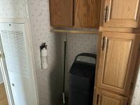 1999 Spring Hill Mobile Home