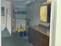 1999 Spring Hill Mobile Home