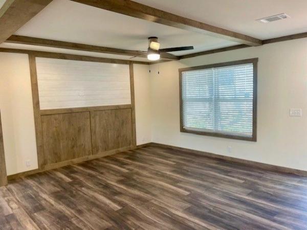 2025 Clayton Homes Inc The NXT - Wilder Mobile Home