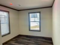 2025 Clayton Homes Inc The NXT - Wilder Mobile Home