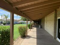 2014 Champion Palo Verde Mobile Home