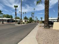 2014 Champion Palo Verde Mobile Home