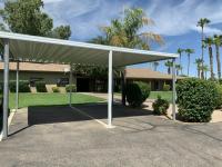 2014 Champion Palo Verde Mobile Home