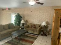 2014 Champion Palo Verde Mobile Home
