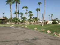2014 Champion Palo Verde Mobile Home