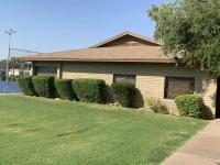 2014 Champion Palo Verde Mobile Home